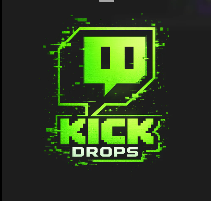 Rust Kick Drops ✅3 ROUND ✅ 15 / 15 Beautiful skins | Fast Delivery
