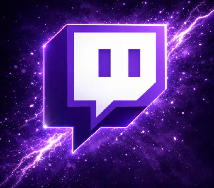 Guild Wars 2 Twitch Drops | 31 Drops - GW2 Twitch Drops | Fast & Safe Delivery | ALL SERVER