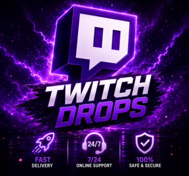 🎁 Rally Grab Bag ⭐ Warframe Twitch Drop ⚡ Limited Reward 💎 Fast Delivery