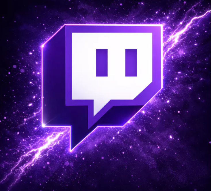 Rust Twitch Drops – Extended Pack | 41 Skins | Best Value | Auto Delivery