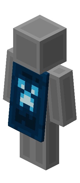 Minecraft ✅ Code | Corrupted Creeper Cape |  Dungeons 2 ONLY ⭐