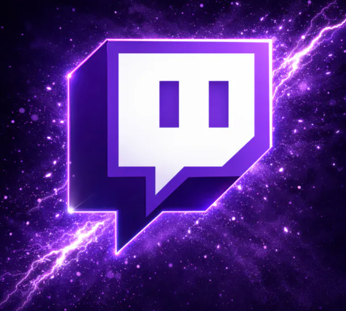 Rust Twitch Drops | 41 Skins | Round 49 + 50 + 51 + 52 + 53 | Fast Delivery