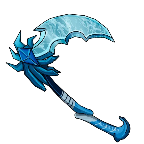 Icewing | Knife | Ancient | Fast Trade ⭐