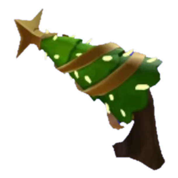 EVERGUN 🔫Godly | MM2 | Fast Trade ⚡
