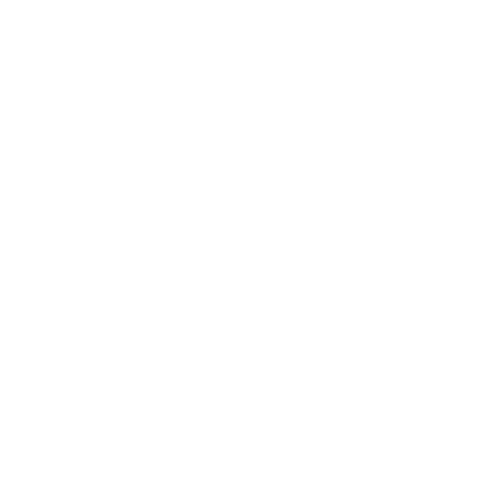 Fortnite Gifting: Stop! (200 V-Bucks) | READ DESCRIPTION
