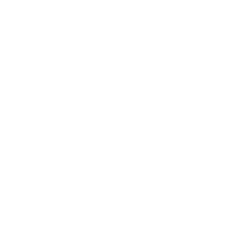 Fortnite Gifting: Daywalker's Kata (300 V-Bucks) | READ DESCRIPTION