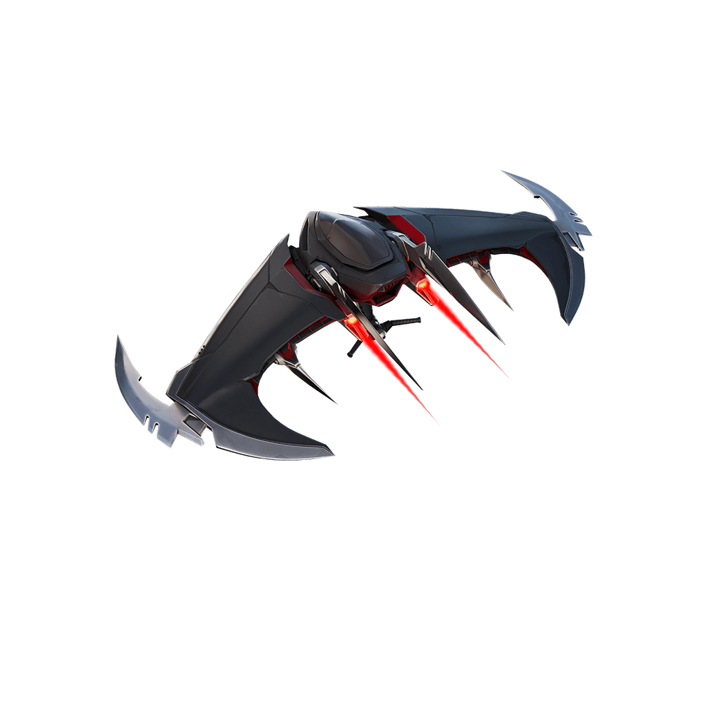 Fortnite Gifting: Dayflier (1200 V-Bucks) | READ DESCRIPTION