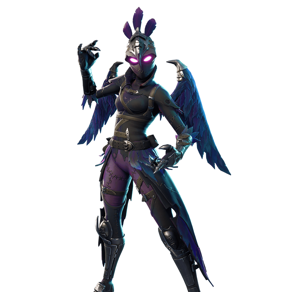 Fortnite Gifting: Ravage (2000 V-Bucks) | READ DESCRIPTION