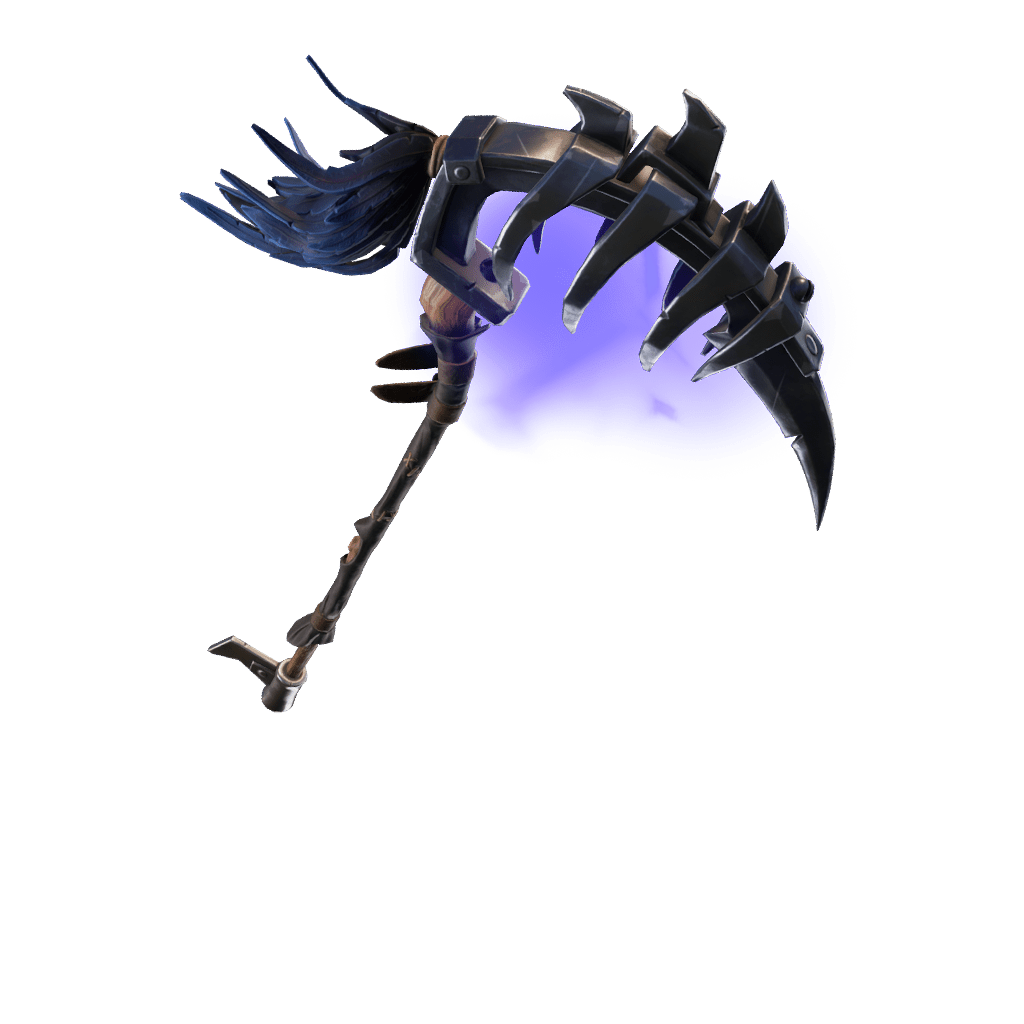 Fortnite Gifting: Iron Beak (800 V-Bucks) | READ DESCRIPTION