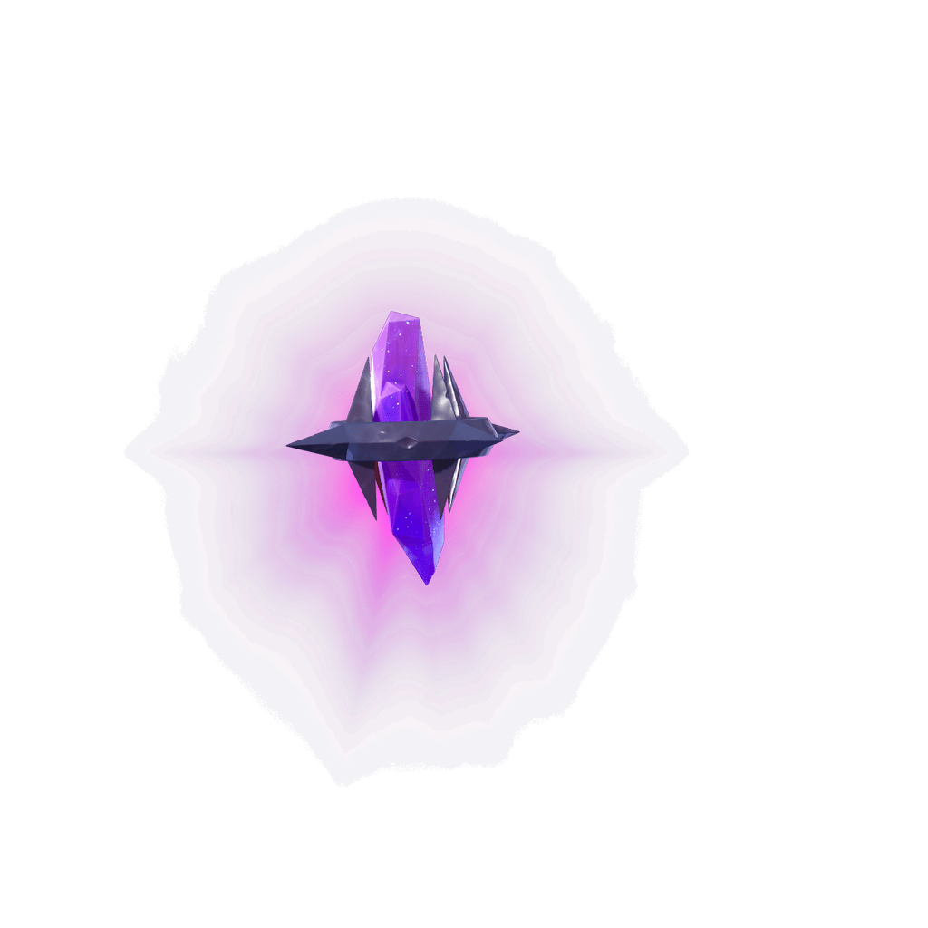 Fortnite Gifting: Kinesis Core (200 V-Bucks) | READ DESCRIPTION