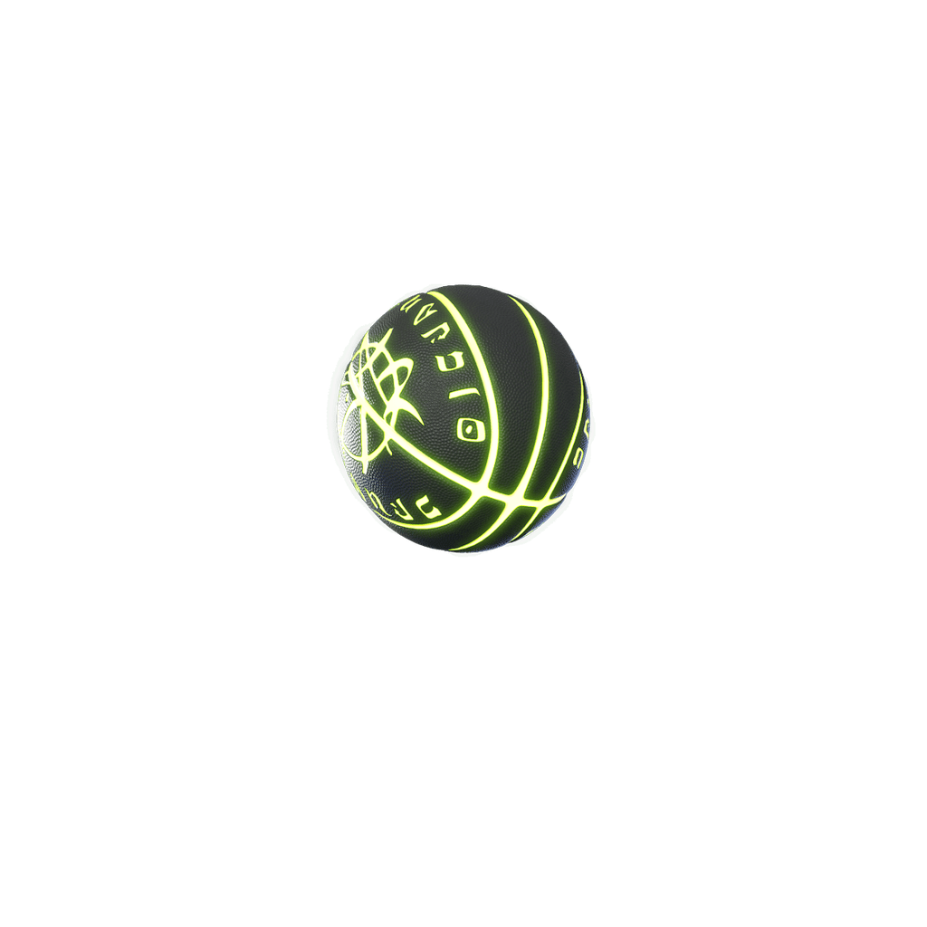 Fortnite Gifting: Demonic Dunker (300 V-Bucks) | READ DESCRIPTION