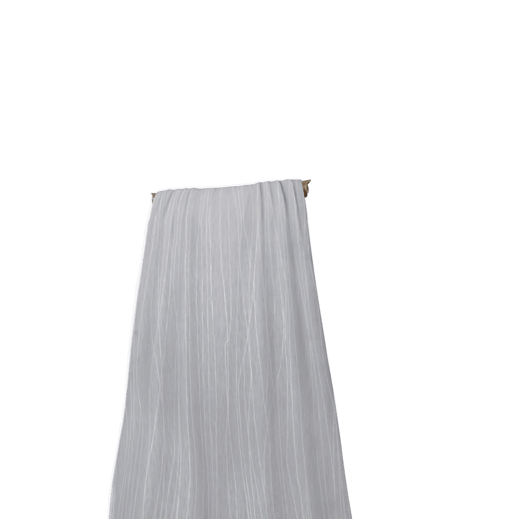 Fortnite Gifting: Moon Knight's Cloak (400 V-Bucks) | READ DESCRIPTION