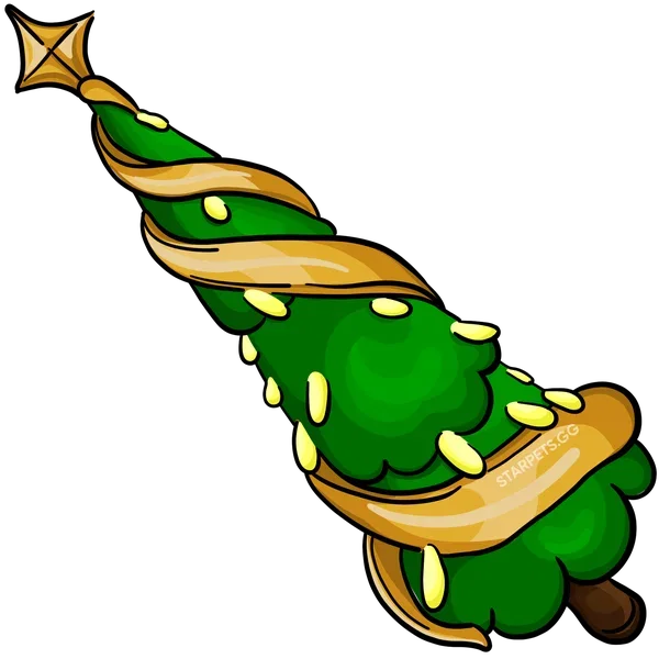 EVERGREEN ⭐ Knife | Godly | MM2 | Fast Trade ⚡