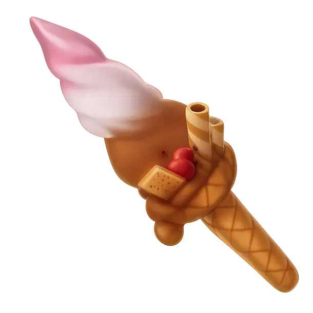 Icecream | 2026 ⭐ KNIFE  | MM2 | Fast Trade ⚡