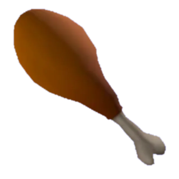 Turkey ⭐ Knife | Godly | MM2 | Fast Trade ⚡