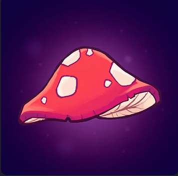 250K Mushrooms 🍄 | Instant Fast Delivery ⚡ | Creatures of Sonaria
