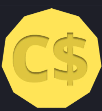 100 Million C$ 💰 | Instant Fast Delivery ⚡ | Fisch