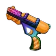 CHROMA WATERGUN ⭐ GUN | GODLY | MM2 | Fast Trade ⚡