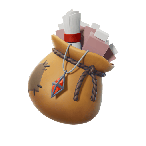 Old Sack [PC/PS/XBOX/SWITCH] | 🔥 CHECK DESCRIPTION!🔥 FAST DELIVERY!🔥