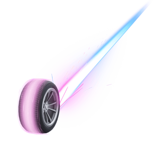 Luminous [PC/PS/XBOX/SWITCH] | 🔥 CHECK DESCRIPTION!🔥 FAST DELIVERY!🔥