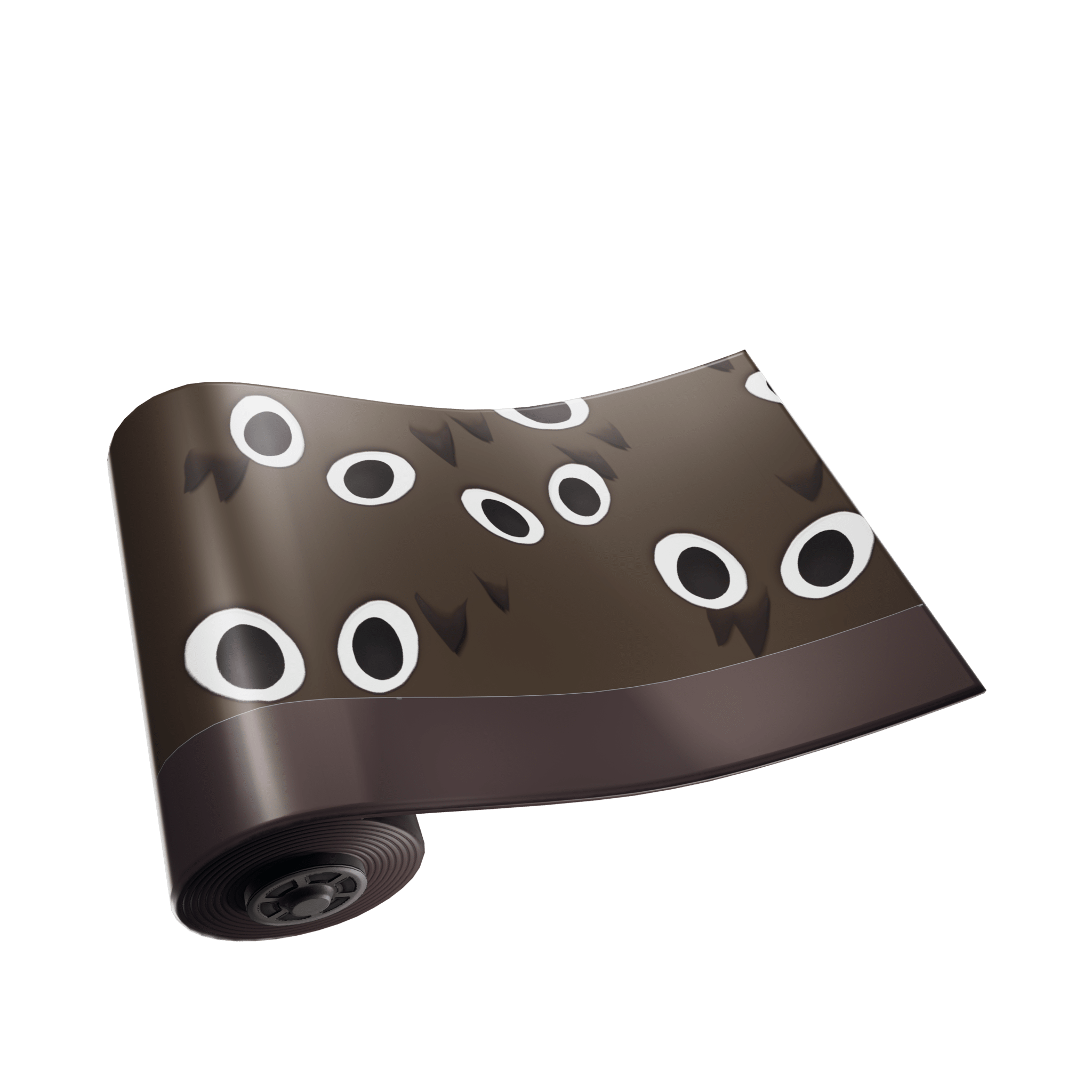 The Deer's Eyes [PC/PS/XBOX/SWITCH] | 🔥 CHECK DESCRIPTION!🔥 FAST DELIVERY!🔥