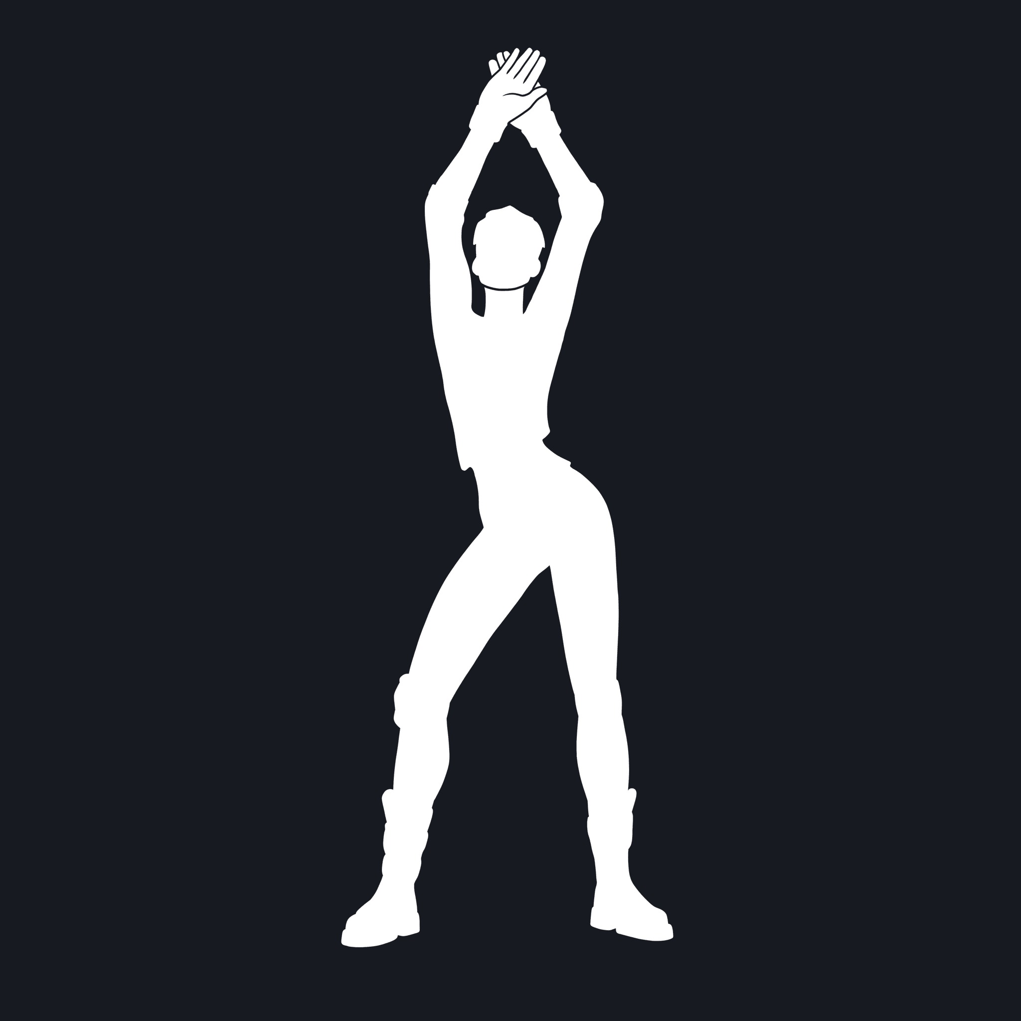 Haute Couture - emote [PC/PS/XBOX/SWITCH] | 🔥 CHECK DESCRIPTION!🔥 FAST DELIVERY!🔥