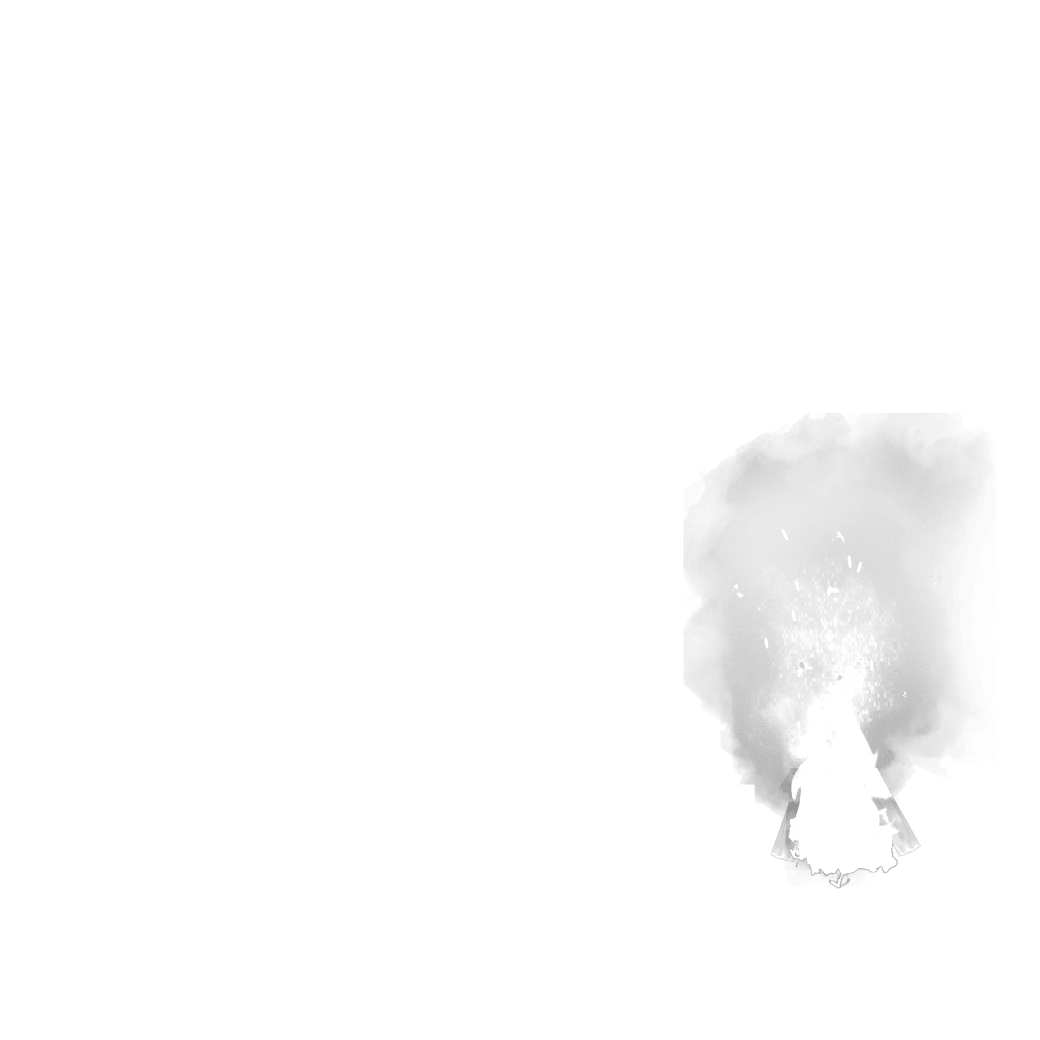 Taming Flame - emote [PC/PS/XBOX/SWITCH] | 🔥 CHECK DESCRIPTION!🔥 FAST DELIVERY!🔥
