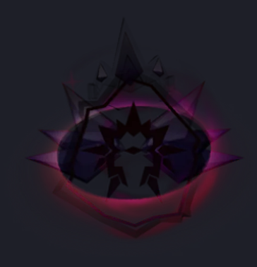 18x Cosmic Relic 🌌 | Instant Fast Delivery ⚡ | Fisch