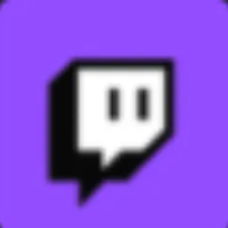 ✅Rocket League Twitch Drops❤️☑️ 98 ITEMS ☑️ 60 STACK CASES RLCS 2025 + BODIES / EXPLOSIONS / DECALS ☑️ AUTODELIVERY ✅❤️☑️
