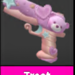 Treat