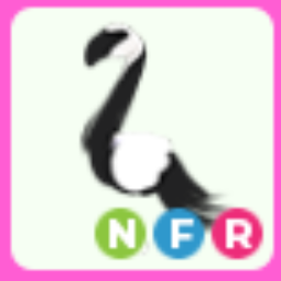 NFR Slimingo - Adopt Me Fast Delivery