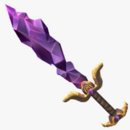 Gemstone
