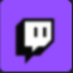 ✅Warframe Twitch Drops❤️☑️ x10 Archon Shards/Sevagoth/38 Forma/10k Kuva/3 Orokin (2367) ☑️ AUTODELIVERY ✅❤️☑️