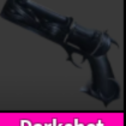 Darkshot