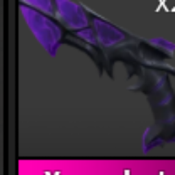 Xenoshot