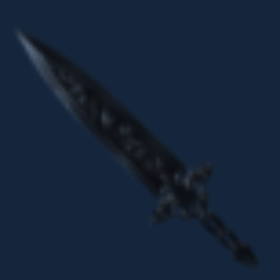 Darksword