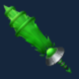 Alienbeam