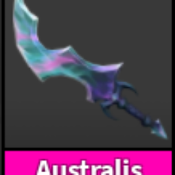 Australis