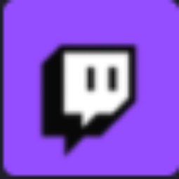 ✅Escape from Tarkov Twitch Drops❤️☑️ 222/222 CASES ☑️ 42 Leg + 90 Rare + 90 Common ☑️ ALL DAYS ☑️ AUTODELIVERY ✅❤️☑️