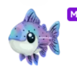M Rainbow Trout - Fastest Delivery