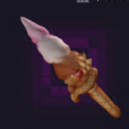 Chroma Ice Cream - Response Time Under 1 Minute - MM2