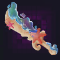Chroma Beachy - Response Time Under 1 Minute - MM2