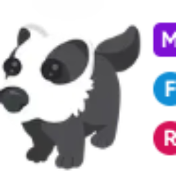 MFR Badger - Fastest Delivery