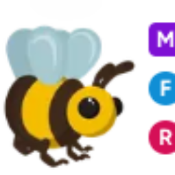 MFR Bee - Fastest Delivery