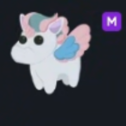M Alicorn - Fastest Delivery