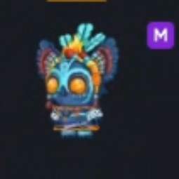 M Temple Friend - Fastest Delivery