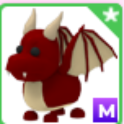 M Dragon - Fastest Delivery