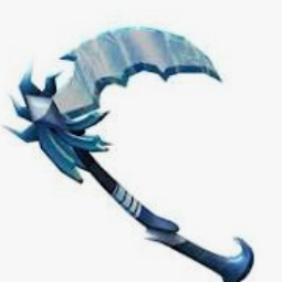 IceWing - MM2 - Fastest Delivery !