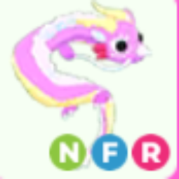 NFR Sakura Spirit - Response in 1minute - # 7