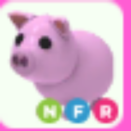 NFR Pig - Adopt Me.5